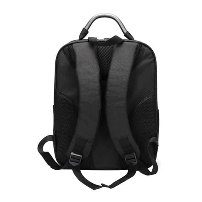 Für DJI FPV Drone Umhängetasche Wasserdichte, verschleißfeste Oxford-Stoff-Aufbewahrungstasche, For DJI FPV Drone Shoulder Bag – Bild 4