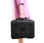 Für DJI Avata Drone Explosionsgeschützte Box, stoßfeste und wasserdichte Tasche, For DJI Avata Explosion-proof Box – Bild 6