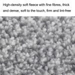 Für Roborock U10 3-in-1-Kehrroboter-Walzenbürstenzubehör – Bild 3