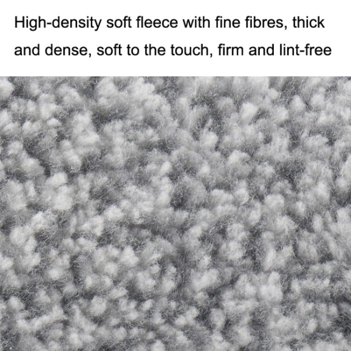 Für Roborock U10 3-in-1-Kehrroboter-Walzenbürstenzubehör – Bild 3