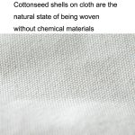 Maden S1907213 Retro Make Old Printing Tool Pack Einfache Umhängetasche, S1907213 – Bild 4