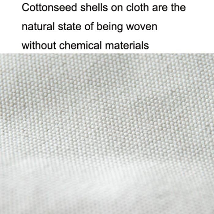 Maden S1907213 Retro Make Old Printing Tool Pack Einfache Umhängetasche, S1907213 – Bild 4