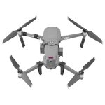 Für DJI Mavic 2 Pro & Zoom Airdrop System Drone Thrower – Bild 4