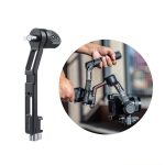 PGYTECH Mini Focus Handgriffhalterung für DJI Ronin RS 3/RS 3 Pro/RS 2/RSC 2, For DJI Ronin RS 3/RS 3 Pro/RS 2/RSC 2
