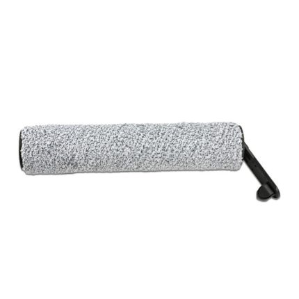 Für Xiaomi Dreame M12/M12 Pro Ersatzzubehör, Roll Brush, Filter, 1 Roller Brush +2 Filters