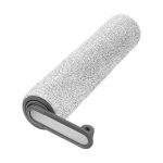 Für Xiaomi Dreame M12/M12 Pro Ersatzzubehör, Roll Brush, Filter, 1 Roller Brush +2 Filters – Bild 3