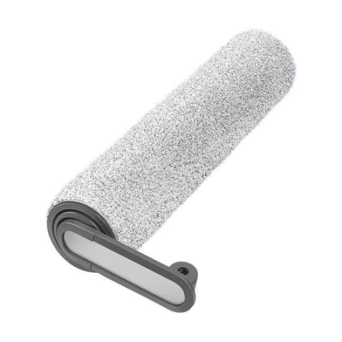 Für Xiaomi Dreame M12/M12 Pro Ersatzzubehör, Roll Brush, Filter, 1 Roller Brush +2 Filters – Bild 3