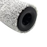 Für Xiaomi Dreame M12/M12 Pro Ersatzzubehör, Roll Brush, Filter, 1 Roller Brush +2 Filters – Bild 4