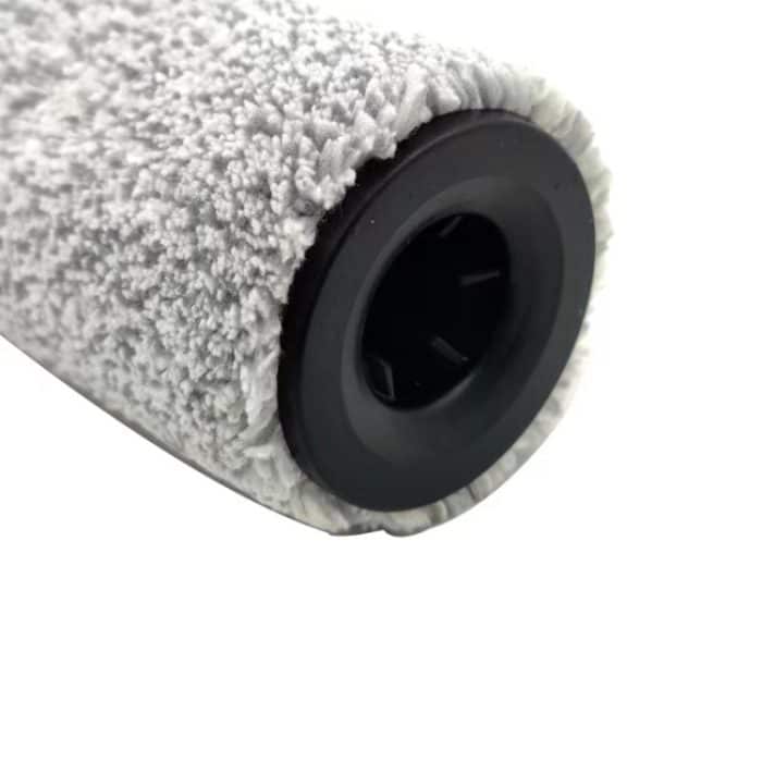 Für Xiaomi Dreame M12/M12 Pro Ersatzzubehör, Roll Brush, Filter, 1 Roller Brush +2 Filters – Bild 4