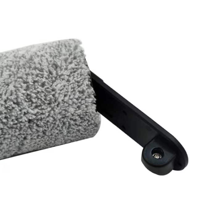 Für Xiaomi Dreame M12/M12 Pro Ersatzzubehör, Roll Brush, Filter, 1 Roller Brush +2 Filters – Bild 5