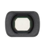 Original DJI Osmo Pocket 3 Weitwinkelobjektiv – Bild 3