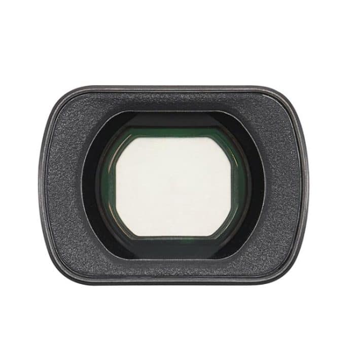 Original DJI Osmo Pocket 3 Weitwinkelobjektiv – Bild 3