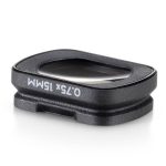 Original DJI Osmo Pocket 3 Weitwinkelobjektiv – Bild 5