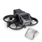 Für DJI Avata Lens Cap Battery Protection Cover Drone Zubehör
