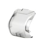 Für DJI Avata Lens Cap Battery Protection Cover Drone Zubehör – Bild 2