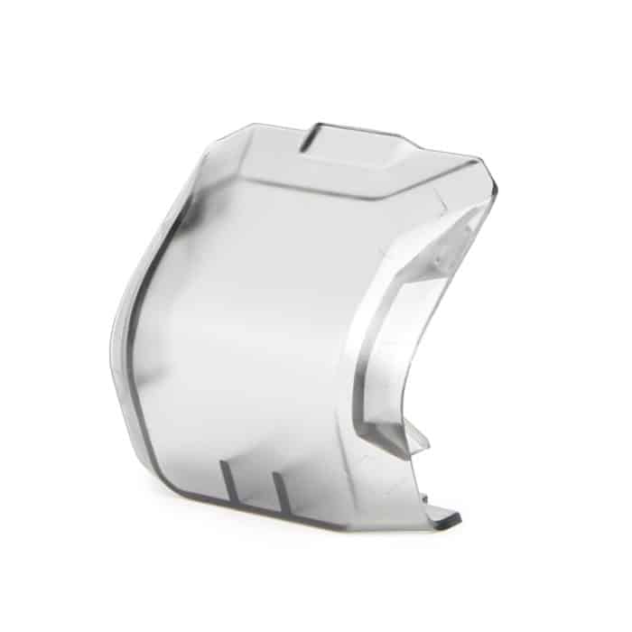 Für DJI Avata Lens Cap Battery Protection Cover Drone Zubehör – Bild 2