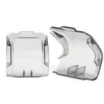 Für DJI Avata Lens Cap Battery Protection Cover Drone Zubehör – Bild 3