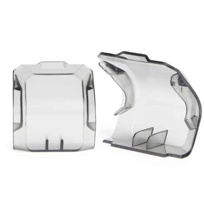 Für DJI Avata Lens Cap Battery Protection Cover Drone Zubehör – Bild 3