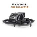 Für DJI Avata Lens Cap Battery Protection Cover Drone Zubehör – Bild 4