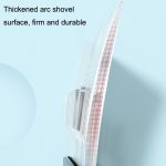 5 Stück SUITU R-3140 Winter-Autoglas mit Handschuhen, Schneekratz- und Auftauwerkzeuge, 5pcs SUITU R-3140 Red, 5pcs SUITU R-3140 Blue – Bild 4