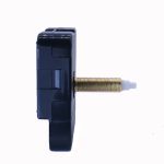 2 Stück HR1688 Quarzuhrwerk, Spezifikation:, 8mm, 14.5mm/6.7mm, 17mm/ 9.7mm, 20mm/ 11.7mm, 22.5mm/ 14.5mm, 28mm/ 20.5mm, 31mm/ 24mm – Bild 2