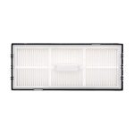 Für Roborock G20 / S8 Pro ULTRA Staubsaugerfilter, Ordinary, Activated Carbon