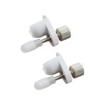 Zeitraffer-Fotografie-Tool mit Fernbedienung und Joystick-Regler, For DJI Mavic Air2/2S/3/2/Air/Mini1/SE/Mini2, For DJI Mavic Pro, For DJI FPV/Mni 3