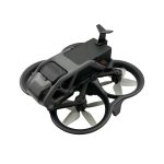 Für DJI Avata CQT 2 In 1 Batterie Anti-Fall-Batterie mit dekorativer Heckflügelschnalle, 913360 – Bild 5