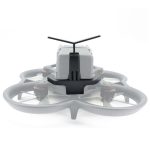 Für DJI Avata CQT 2 In 1 Batterie Anti-Falling Dekorative Heckflügel Schnalle Batterie, 913491