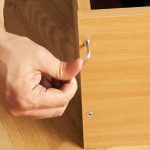 M2/M3/M4/M5 Flachkopf-Innensechskantschrauben, Dichtungsringsatz, 940 PCS/Set – Bild 5