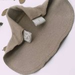 Schwangere Frauen können angepasst werden, um den elastischen Bund mit verlängerter Schnalle zu ändern, Blue, Black, Khaki – Bild 4