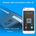 7. VR-Brille, 3D-Virtual-Reality-Spiel, digitale Brille mit Headset, G04EA Increase Version, G04EA+B01 Handle, G04EA+B03 Handle – Bild 8