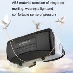 VR-Brille Telefon 3D Virtual Reality Spiel Helm Kopf trägt digitale Brille, G06B+B01 Handle, G06B, G06B+B03 Handle, G06B+B01+HS6G Headset, G06B+B03+HS6G Headset, G06B+HS6G Headset – Bild 3