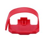 BRDRC DJI-8936 für DJI Mavic Mini / Mini 2 / Mini SE Beam Paddle Device Propeller Blade Retainer, For DJI Mavic Mini / Mini 2 / Mini SE(Red), For DJI Mavic Mini / Mini 2 / Mini SE(Grey)