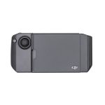 Original DJI RoboMaster S1 Gamepad-Fernbedienungszubehör – Bild 2