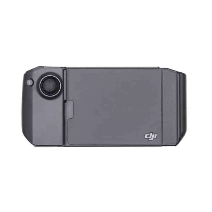 Original DJI RoboMaster S1 Gamepad-Fernbedienungszubehör – Bild 2