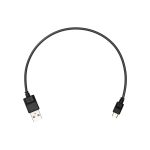 Original DJI RoboMaster S1 Gamepad-Fernbedienungszubehör – Bild 5