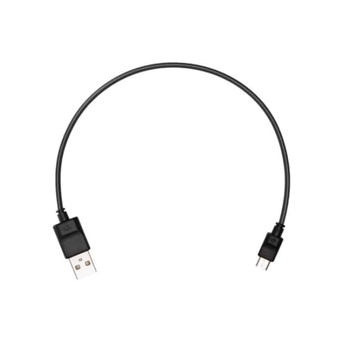 Original DJI RoboMaster S1 Gamepad-Fernbedienungszubehör – Bild 5