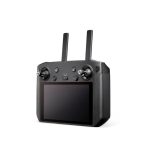 DJI aus zweiter Hand mit Bildschirmfernbedienung, für Mavic 2 Pro/Zoom/Air 2/2S Mini 2 – Bild 2