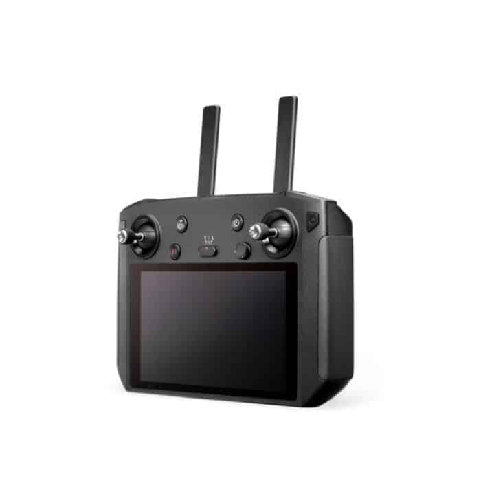 DJI aus zweiter Hand mit Bildschirmfernbedienung, für Mavic 2 Pro/Zoom/Air 2/2S Mini 2 – Bild 2