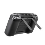DJI aus zweiter Hand mit Bildschirmfernbedienung, für Mavic 2 Pro/Zoom/Air 2/2S Mini 2 – Bild 3
