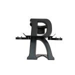 Für Oculus Quest 2 /Pico 4 /Pro VR Headset Display Ständer Halter Halterung, For Oculus Quest 2 /Pico 4 /Pro Black, For Oculus Quest 2 /Pico 4 /Pro White