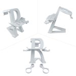 Für Oculus Quest 2 /Pico 4 /Pro VR Headset Display Ständer Halter Halterung, For Oculus Quest 2 /Pico 4 /Pro Black, For Oculus Quest 2 /Pico 4 /Pro White – Bild 4