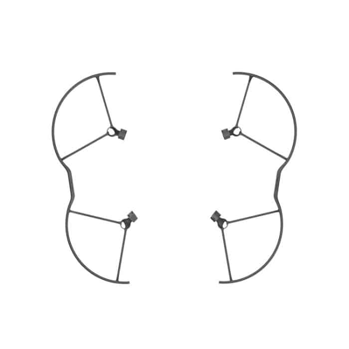 PGYTECH P-39A-020 Für DJI Mavic 3 Paddelschutz Propellerschutzring – Bild 1
