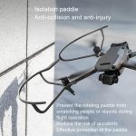 PGYTECH P-39A-020 Für DJI Mavic 3 Paddelschutz Propellerschutzring – Bild 3