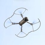 PGYTECH P-39A-020 Für DJI Mavic 3 Paddelschutz Propellerschutzring – Bild 6
