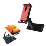 für DJI Mavic Pro Drone Fernbedienung Halterung Telefon Tablet Halterung, for DJI Mavic Pro
