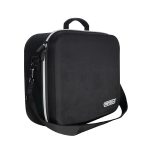 Für PlayStation VR2 PGTECH EVA Hard Travel Protect Box Aufbewahrungstasche – Bild 2