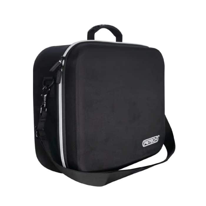 Für PlayStation VR2 PGTECH EVA Hard Travel Protect Box Aufbewahrungstasche – Bild 2