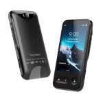 T7 4G Smart Sprach- / Foto- / Aufnahmeübersetzung WIFI-Übersetzungsmaschine unterstützt 138 Sprachen – Bild 2